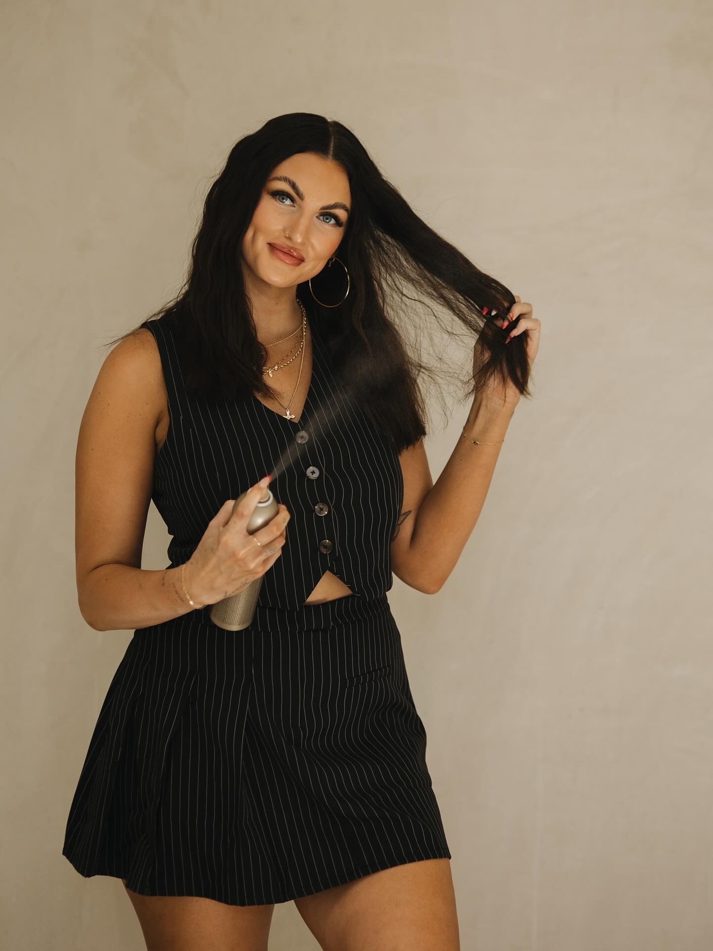 508630152_18504963400044881_9207729213528983023_n (1)